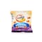 Pepperidge Farms Whole Grain Pretzel Goldfish Snack Crackers .75 oz., PK300 000014396 - alternate 1